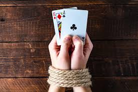 Как войти на сайт Lucky Duck Casino